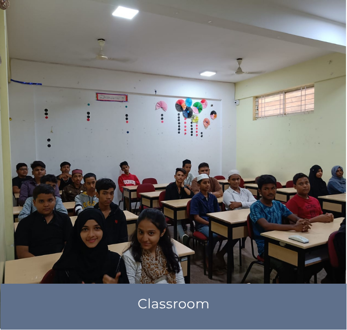 Robotics Workshop Session