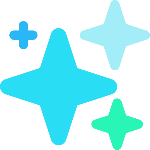 Artificial Intelligence (AI)