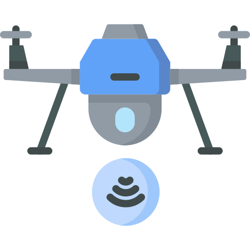 Drone Technology