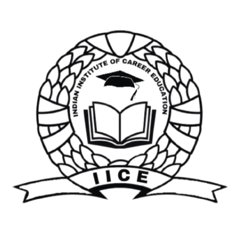 IICE Logo