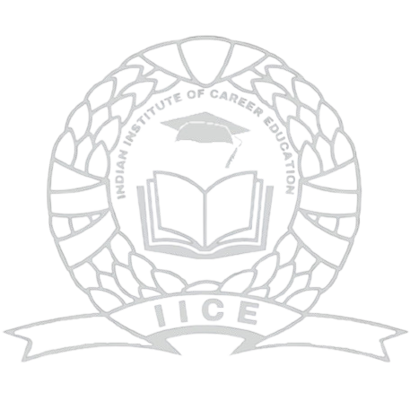 IICE Logo