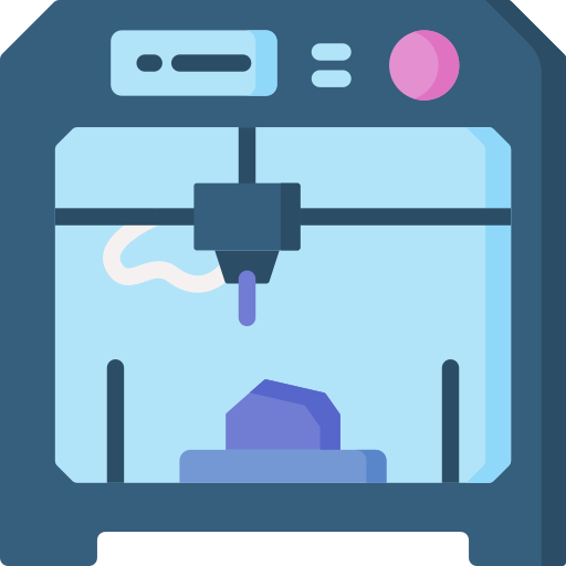 3D Printing