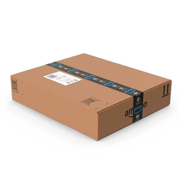 Product Kit 3