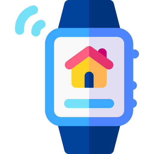 Internet of Things (IoT)